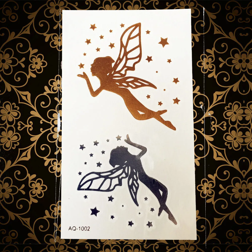 Awaiting product image