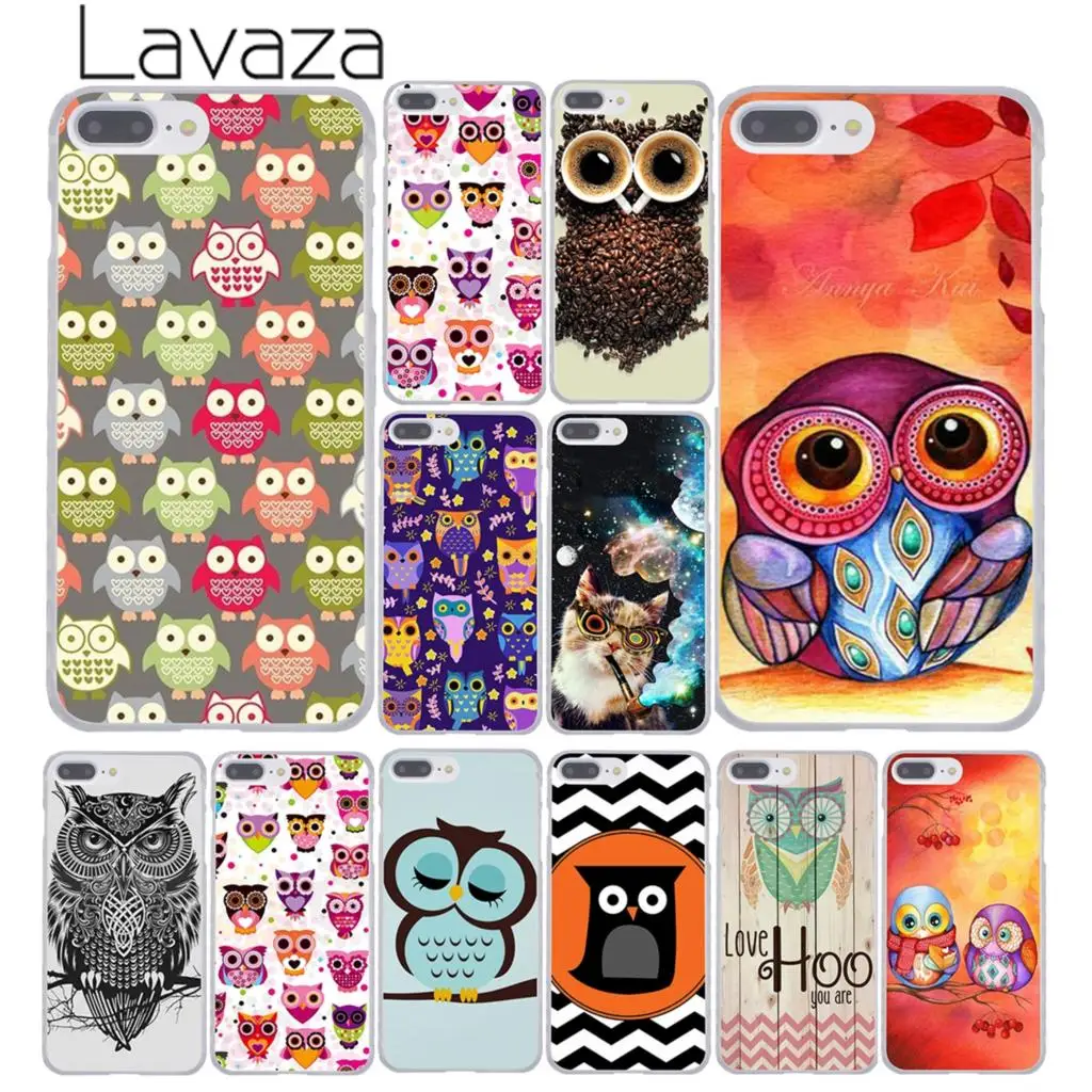 Твердый чехол для телефона Lavaza цветной iPhone XR XS X 11 Pro Max 10 7 8 6 6S|6s plus|one pluscase for iphone |