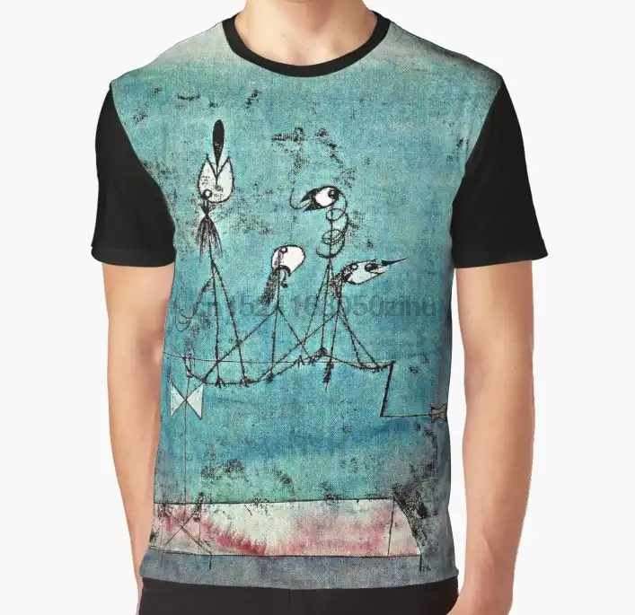 Twittering Machine >> Detail Feedback Questions About All Over Print T Shirt Men Funny Twittering Machine >> Detail Feedback Questions About All Over Print T Shirt Men Funny