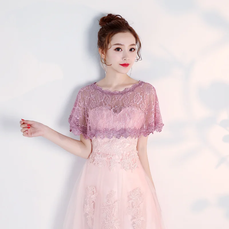 9975909130_215129609