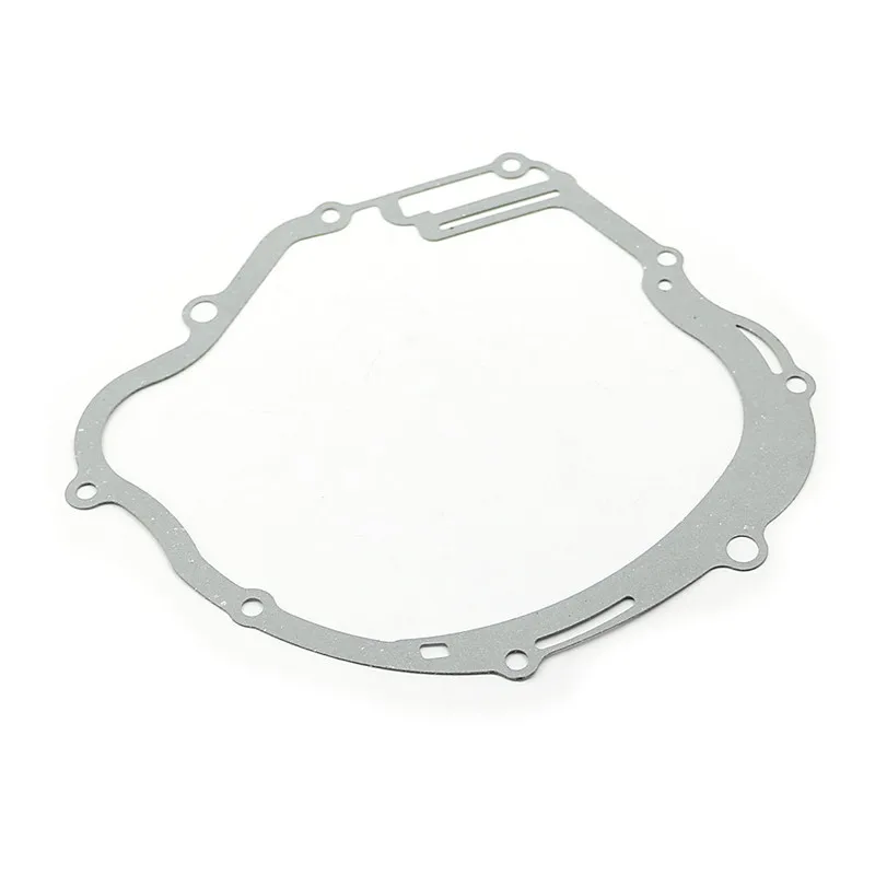 LY110-YBR125-01-R (4)