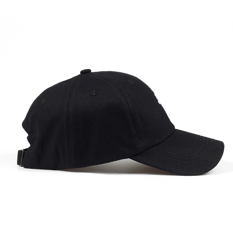 2018 جديد السيف التطريز القطن البيسبول كاب سائق شاحنة القبعات للنساء الرجال الأزياء قبعة snapback القبعات الهيب هوب أبي 2018 جديد السيف التطريز القطن البيسبول كاب سائق شاحنة القبعات للنساء الرجال الأزياء قبعة snapback القبعات الهيب هوب أبي