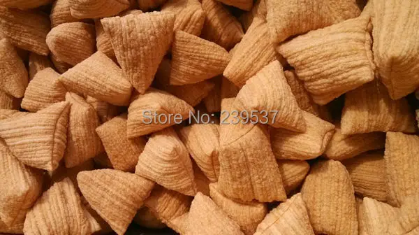 wheat flour puffed food extruder (3).jpg