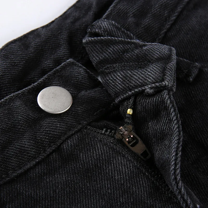 10834895522_1920637555