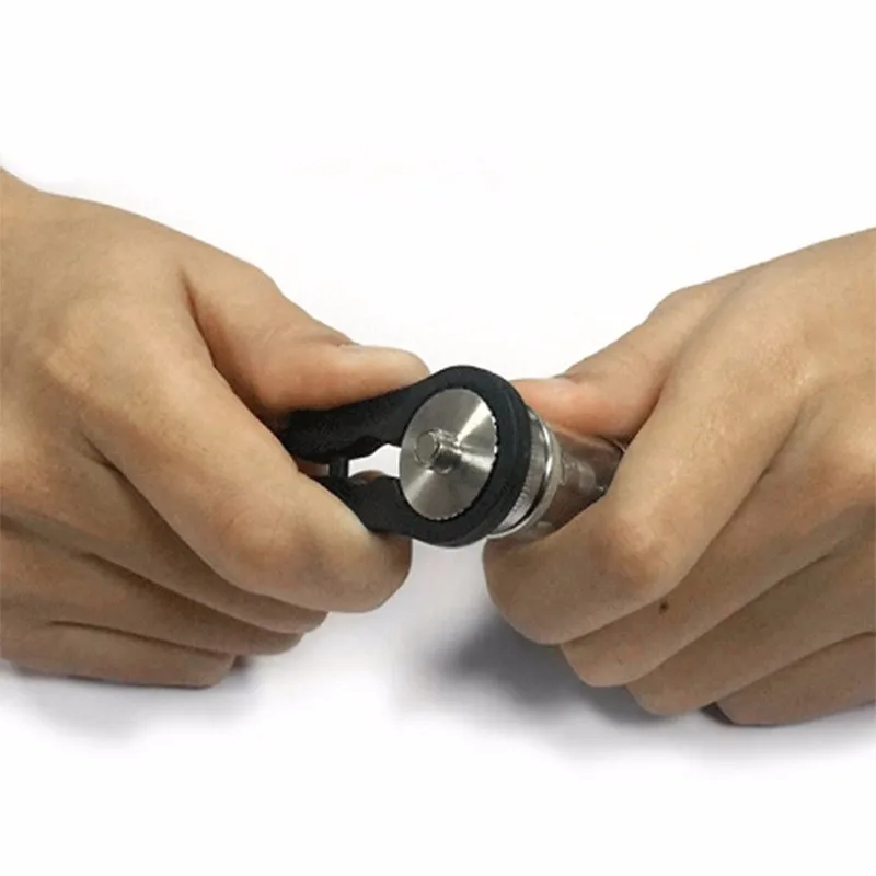 Coil-Master-Vape-Tweezer-3