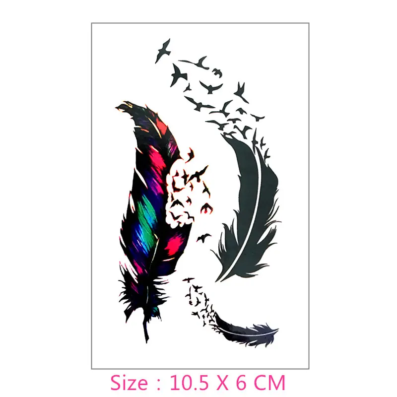 size