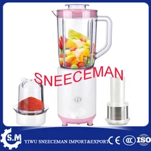 Мини автоматическая соковыжималка машина молочный встряхиватель сои машина для производства молока