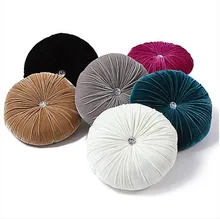 Popular Red Velvet Sofa-Buy Cheap Red Velvet Sofa lots