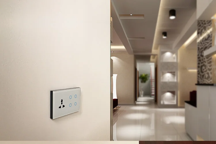 Wifi-USB&socket-tuya_17