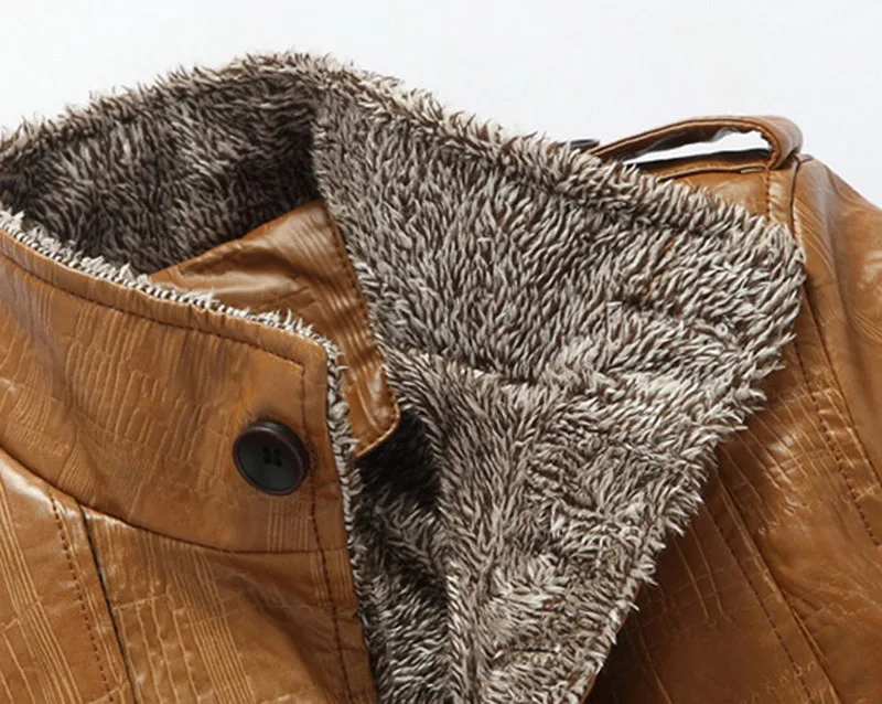 ae01.alicdn.com/kf/HTB1efQ2NFXXXXaBaXXXq6xXFXXXo/201448698/HTB1efQ2NFXXXXaBaXXXq6xXFXXXo.jpg?size=187784&height=638&width=800&hash=ab20dc1f338aaec41a66d9df7e3737ae