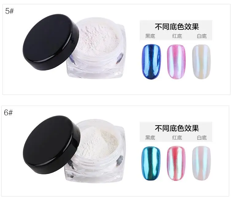 QQ20170602133520