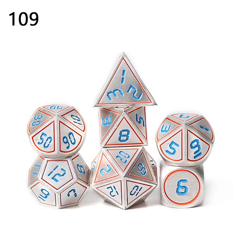 109