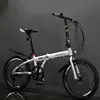 Cycling