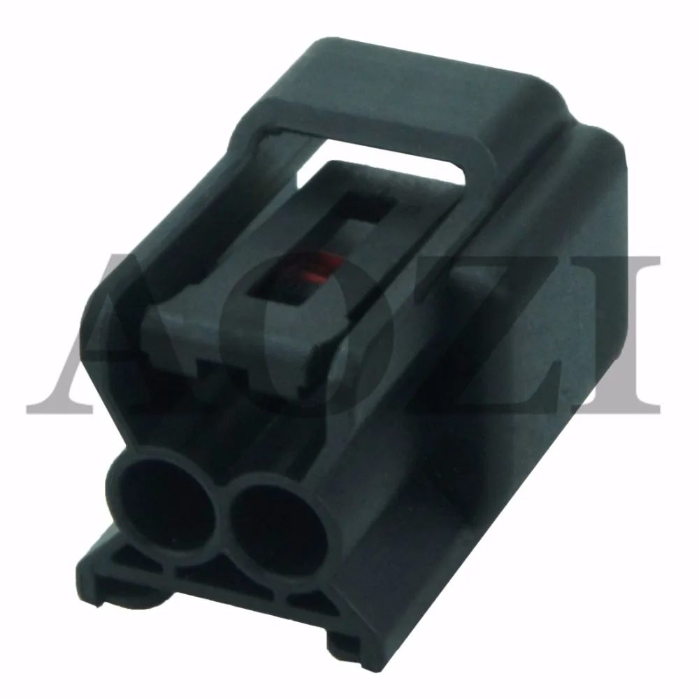 DJ7022Y-2D3-21_5