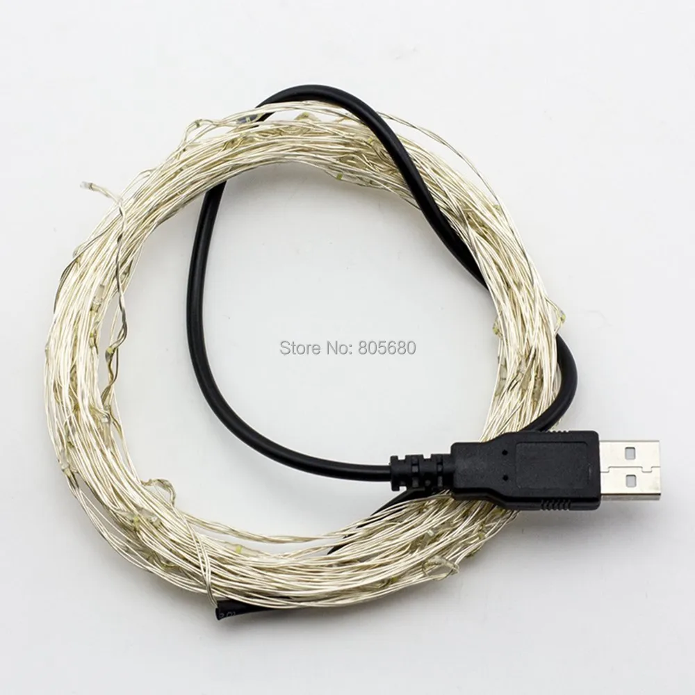 10M-33FT-100-led-USB-Outdoor-Led-Copper-Wire-String-Lights-Or-Christmas-Festival-Wedding-Party (1).jpg