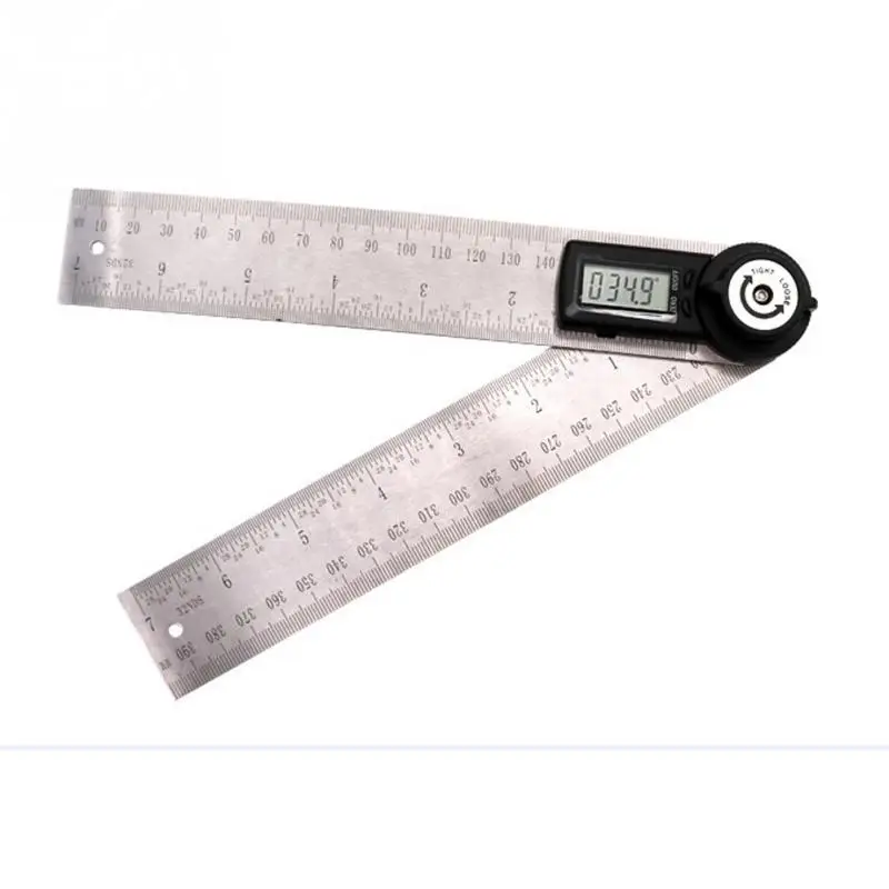 screen ruler tool screen ruler tool