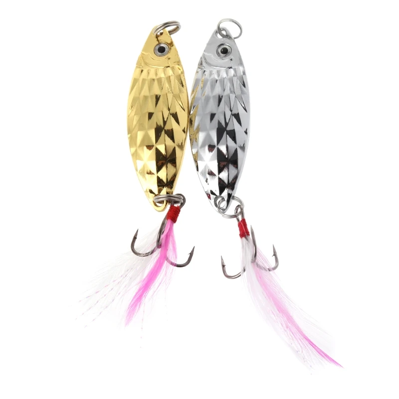 2SS100317
