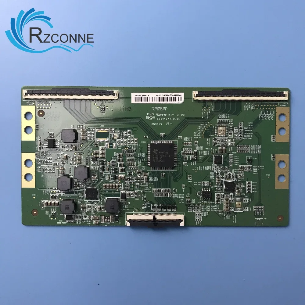 Hv430qub H10 Купить Матрицу Для Телевизора