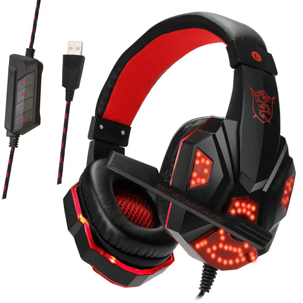 Gaming headset 7.1. USB Gaming Headset 7.1. Крутые игровые наушники. Геймерские наушники с микрофоном. Топовые игровые наушники.