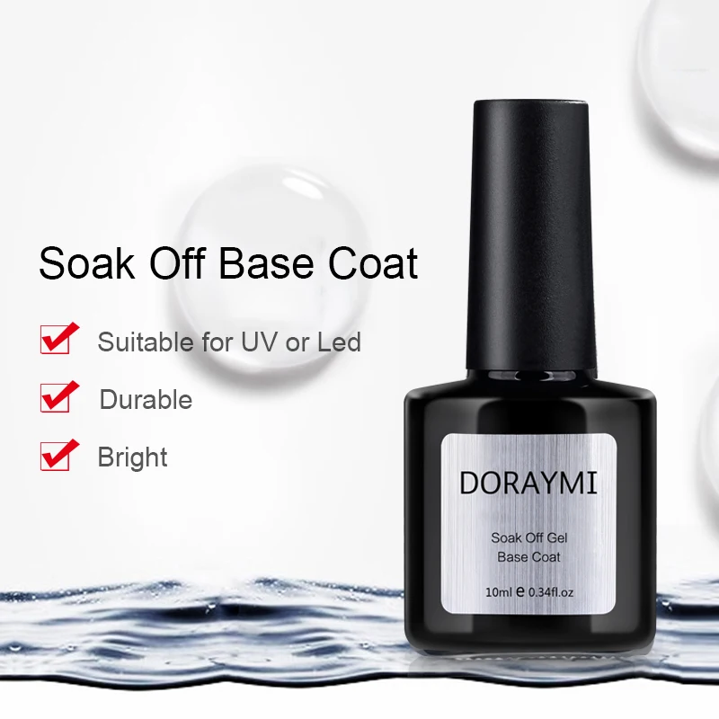 Doraymi Base Top (1)