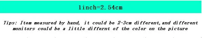 QQ20180721120507