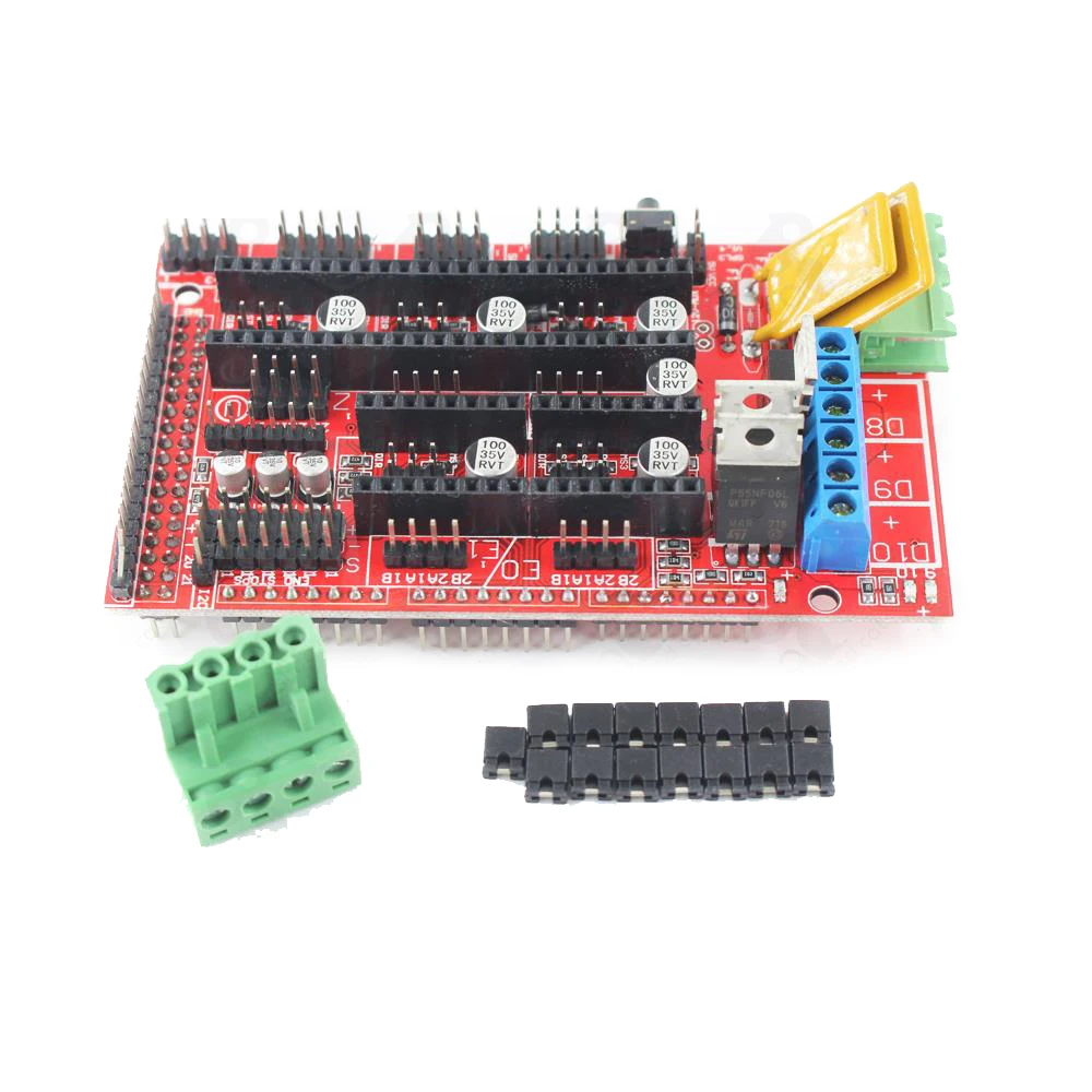 HLB10lWUXynrK1Rjy1Xcq6yeDVXaO