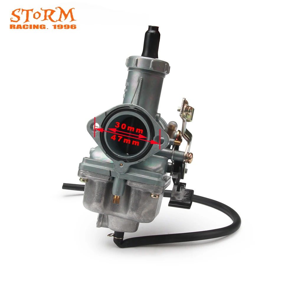 250cc bicycle engine kit