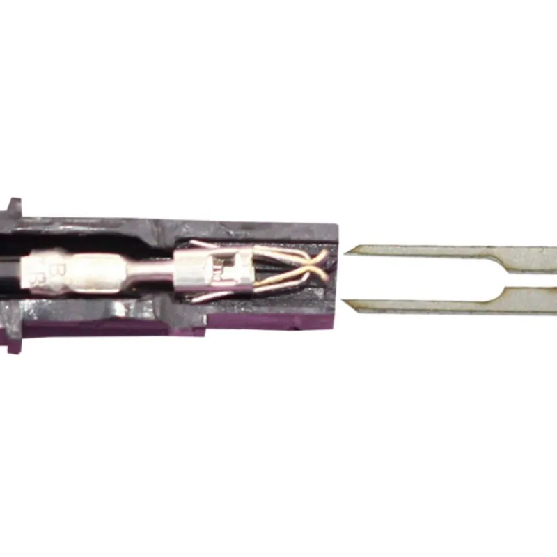 ZU0019C (4)