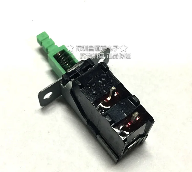 TB2j8ZlvMRkpuFjy1zeXXc.6FXa_!!69334947_副本