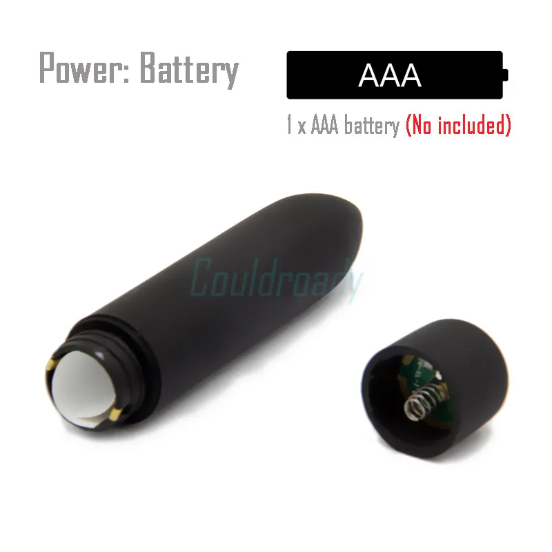 Battery02