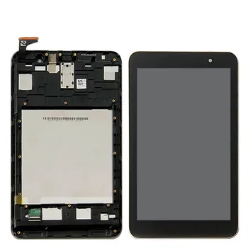 

For Asus Memo Pad 7 ME176 ME176C ME176CX K013 LCD Display Touch Panel Glass Digitizer Screen Assembly