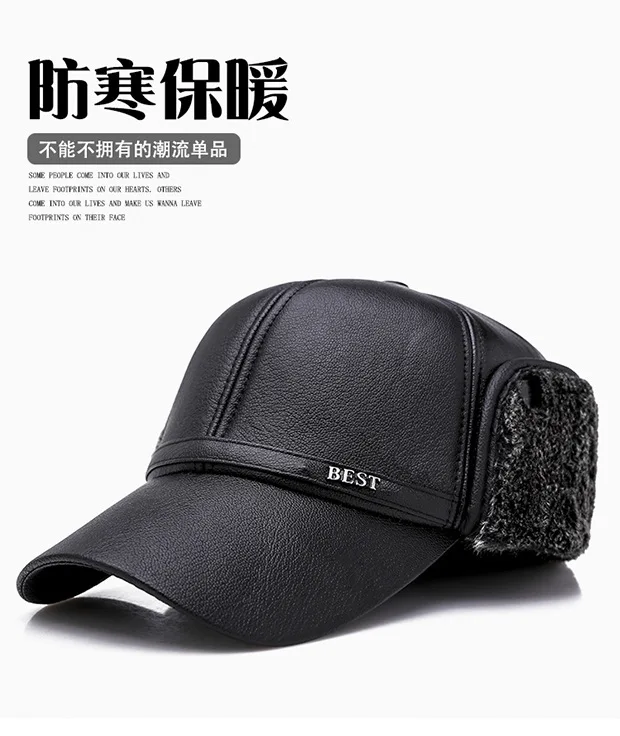 20181031_221700_000