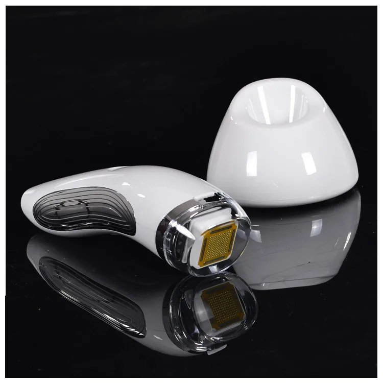 

Thermage RF Fractional Machine for Skin Rejuvenation Wrinkle Removal Anti-aging