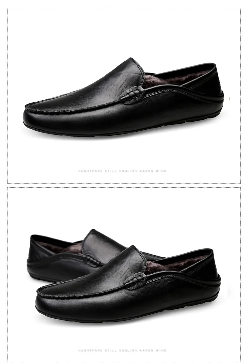 HTB1_QU.vgKTBuNkSne1q6yJoXXa7