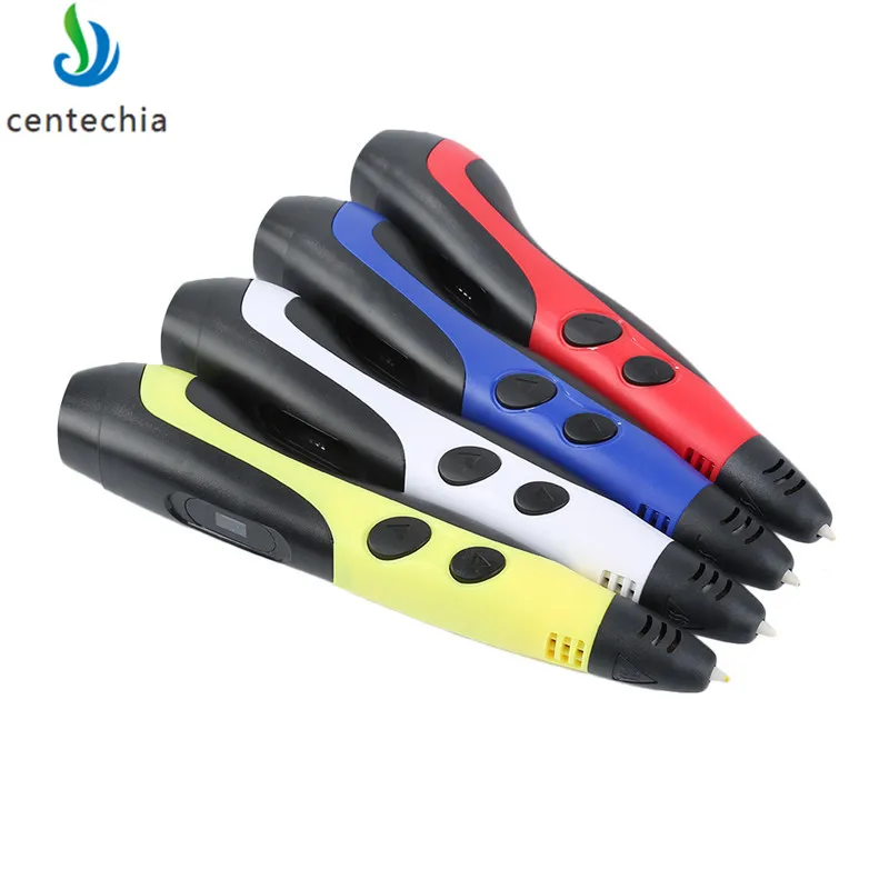IF54115(20)_630252