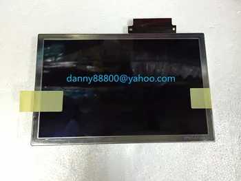 

New Original L.G LCD display LB070WV1-TD17 LB070WV1(TD)(17) LCD module screen LB070WV1-TD01 for Mercedes W204 GLK car DVD 5pcs