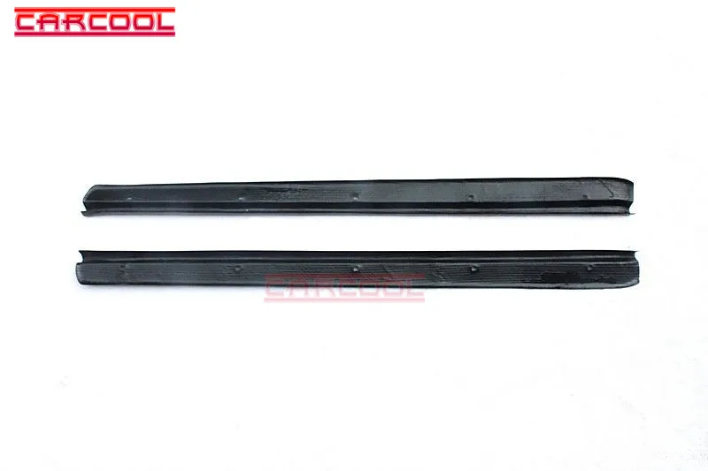 GTR Door Sill (Pair) (1)