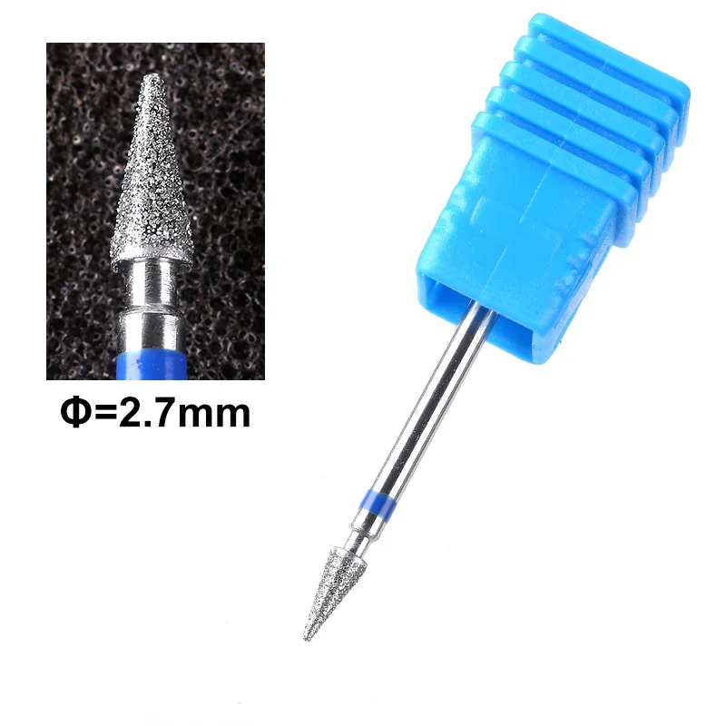ND007-D5