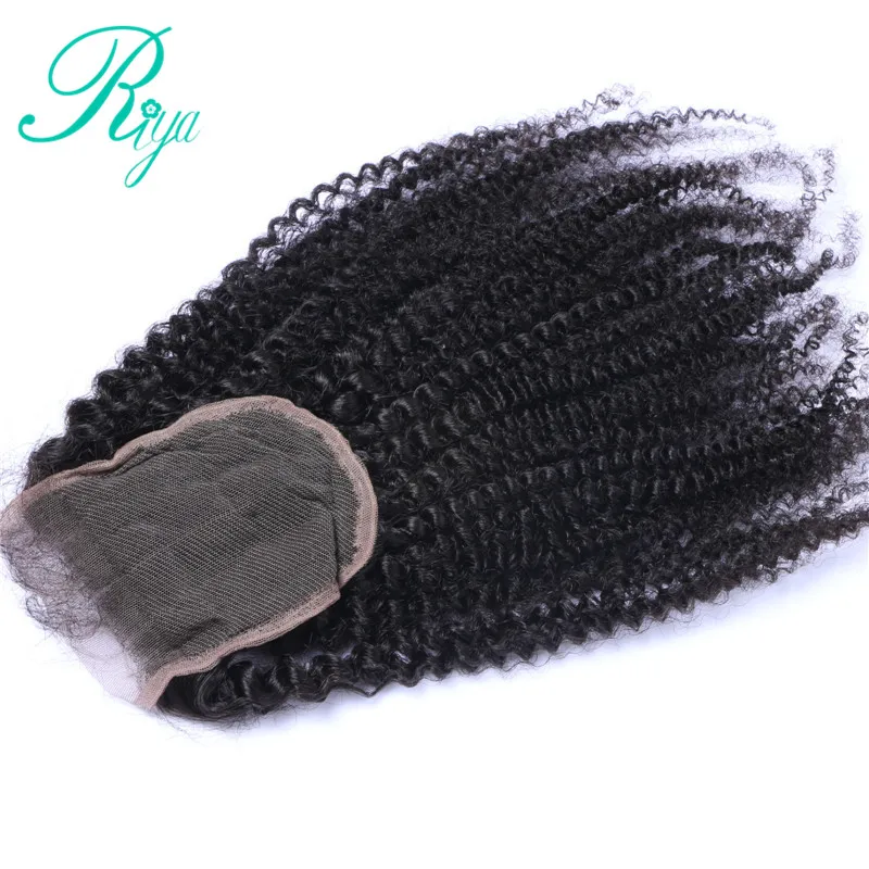 afro kinky curly lace closure 2 (6)