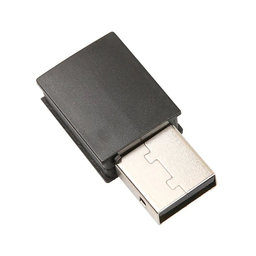 KBT010070k (3)