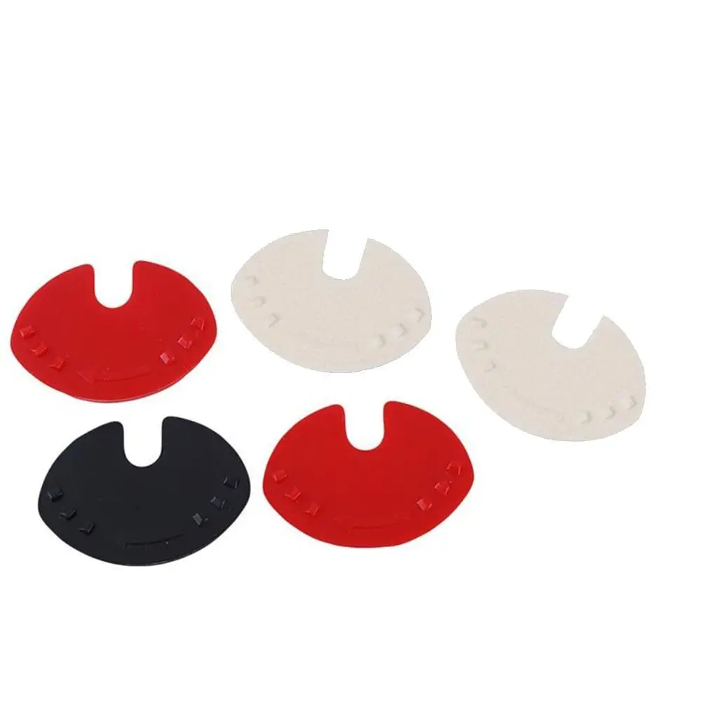 

2019 New Beer Can Cover 5PCS Useful Beverage Can Lid Cap Soda Beverage Drink Snaps Tops Bottle Cap