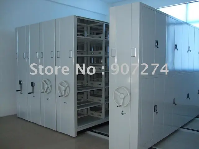 office furniture shelves metal movable compact shelves document storage filce cabinet office furniture shelves office furniture shelves metal movable compact shelves document storage filce cabinet office furniture shelves