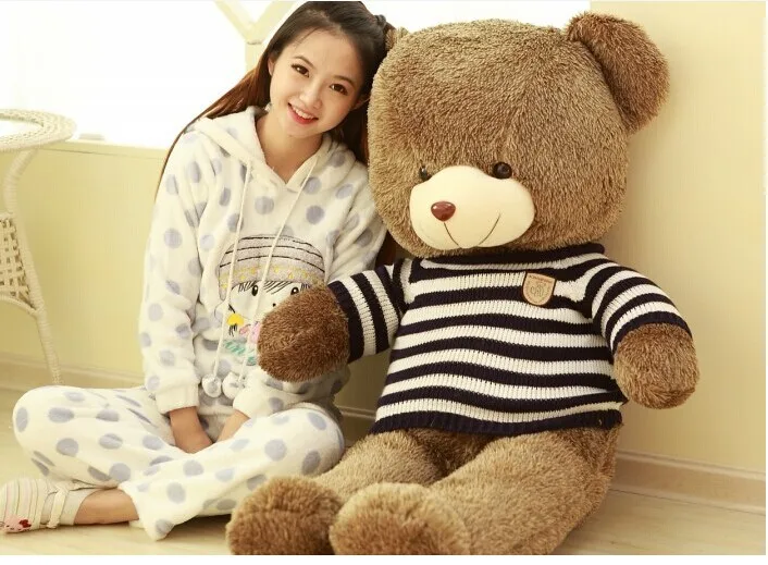 Большие мягкие игрушки для девочек. Мягкие игрушки мишки большие. Имя для медведя плюшевого. Мягкие плюшевые игрушки для девочек. Как называется плюшевый.