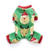 Xmas01