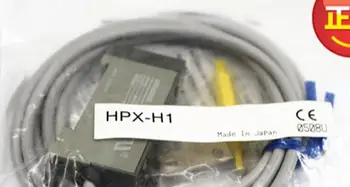 

HPX-H1 E3C-JC4P HPX-A1 BF4R