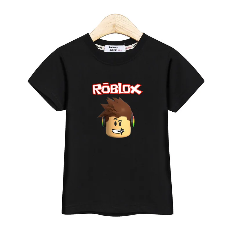 Ap101 The Hangover Baby Carrier T Shirt Roblox Benos Meme