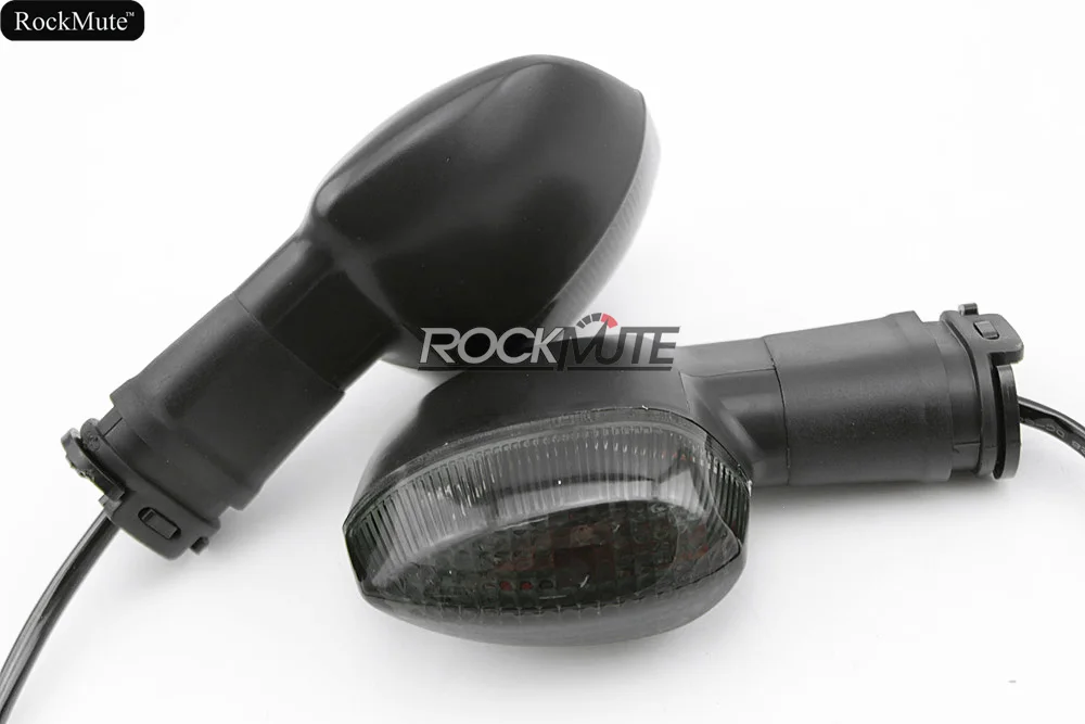 IMG_1879