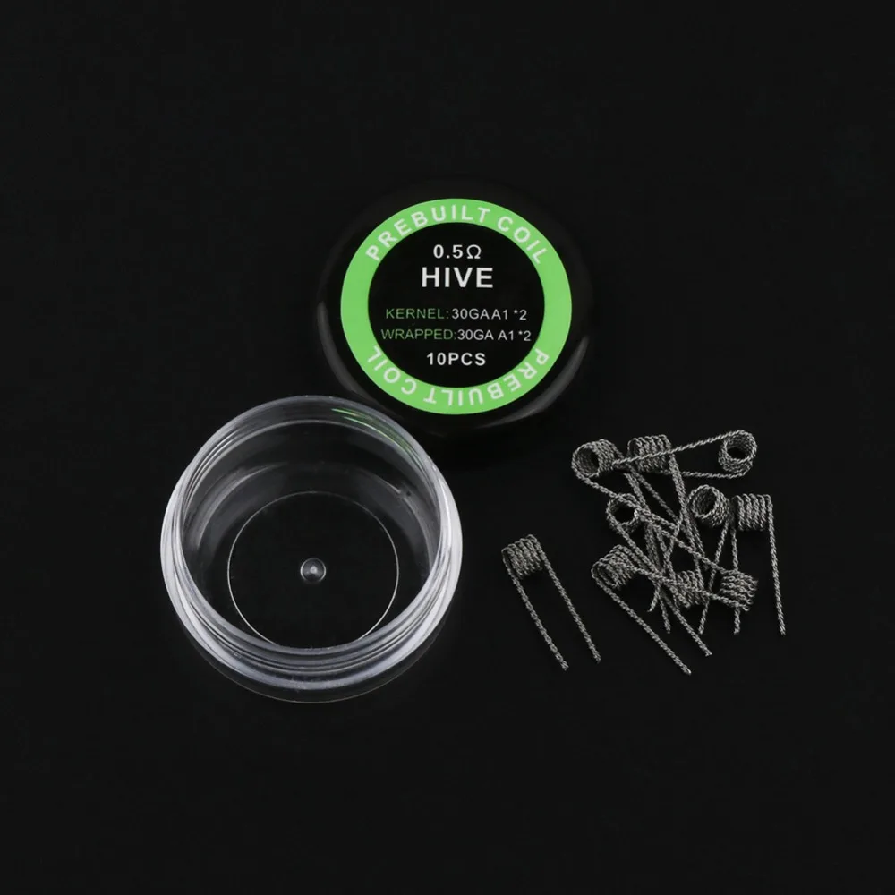 HIVE