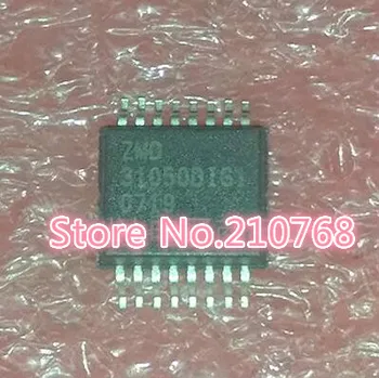 

5pcs/lot ZMD31050DiG1 31050DiG1 ZMD31050 31050 TSSOP16