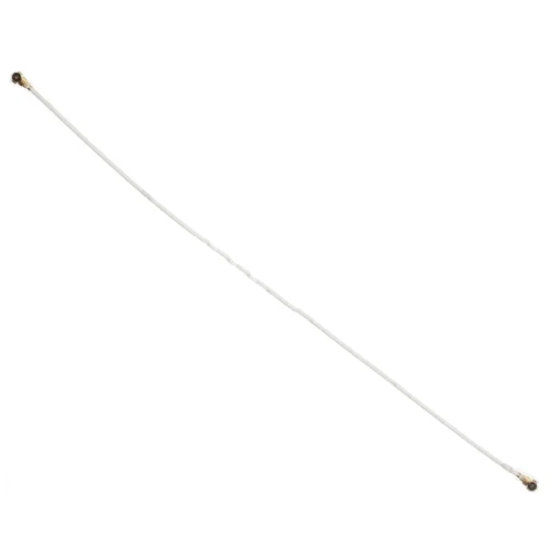 Signal Antenna Cable for Galaxy Note 3 / N9005 | Мобильные телефоны и аксессуары